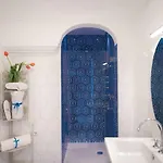 La Gasparina * ポジターノ