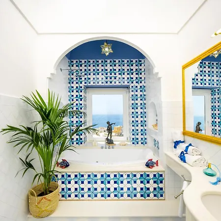 Casa vacanze La Gasparina