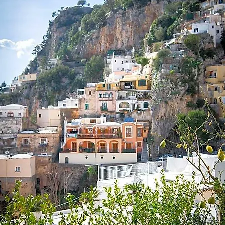 Casa vacanze La Gasparina *