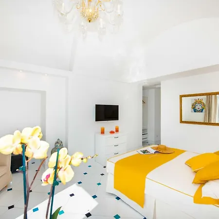 La Gasparina Holiday home *