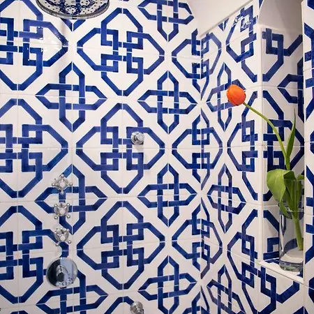 La Gasparina * Positano