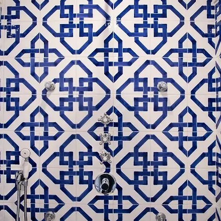 La Gasparina Holiday home Positano