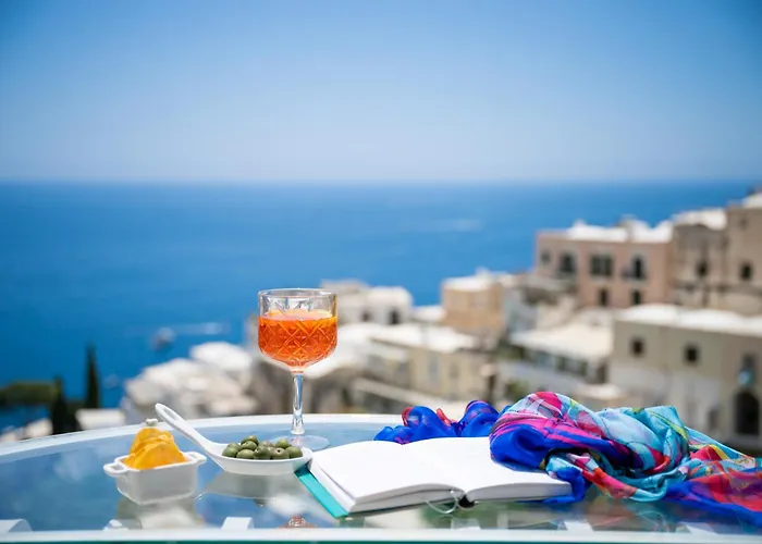 Holiday home La Gasparina *