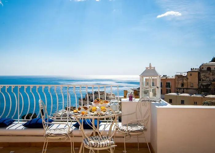 Holiday home La Gasparina *