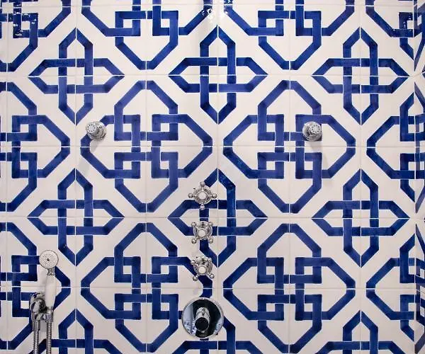 La Gasparina Casa de Férias Positano